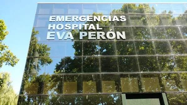 images - 2026-03-25T221153.020