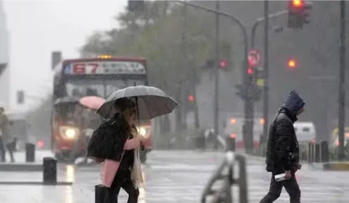 images - 2026-04-01T111149.816