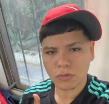 thiago-vera-fue-gravemente-herido-por-una-garrafa-durante-la-explosion-de-un-deposito-en-merlo-foto-tn-N4M5B4BWKBE6DMI5MPRGR45LVU