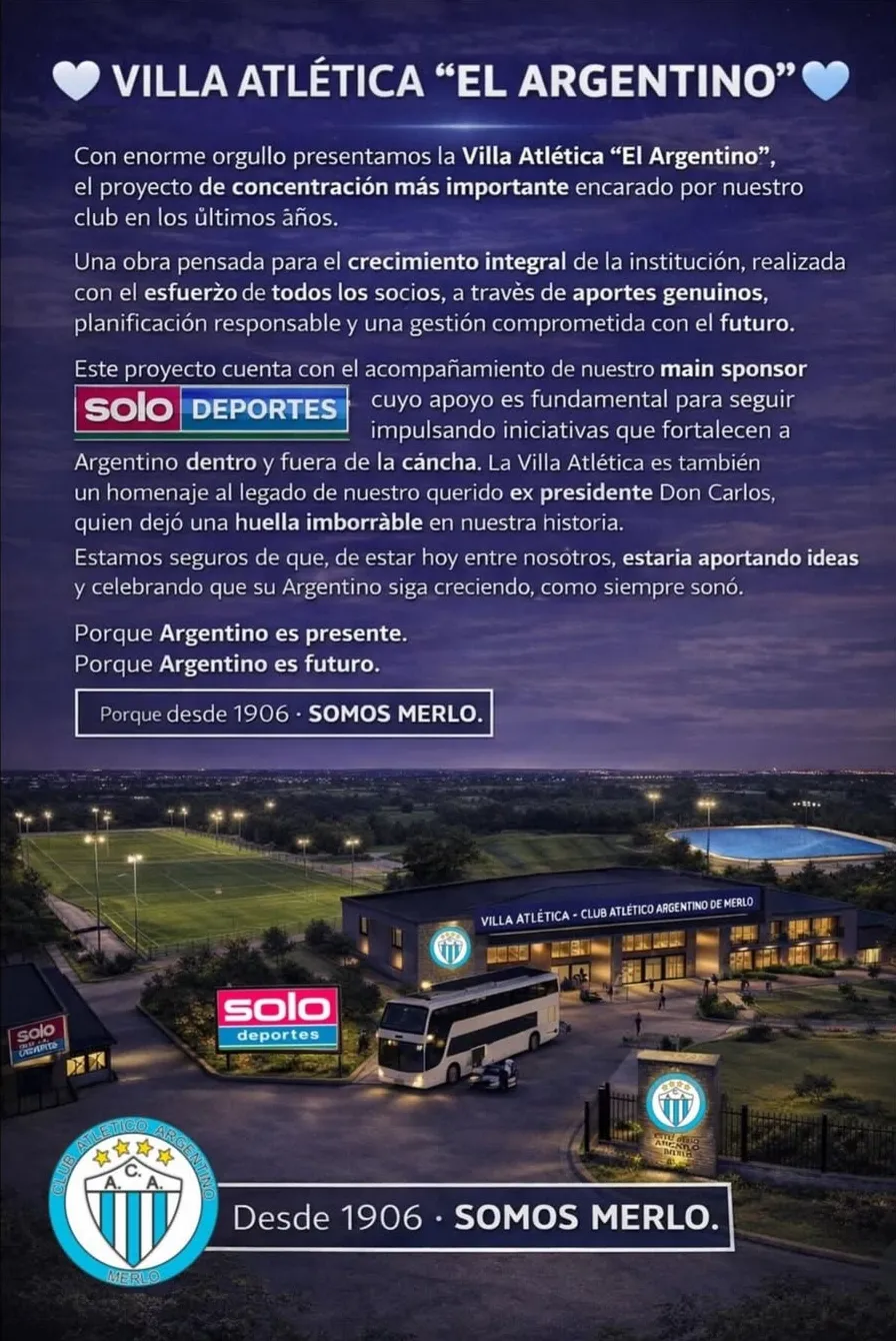 Screenshot_20260126_091137_Instagram