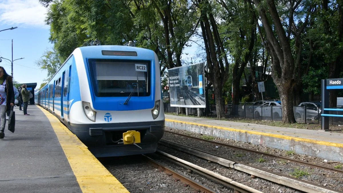 tren-sarmiento-modificaciones-horarios-servicios