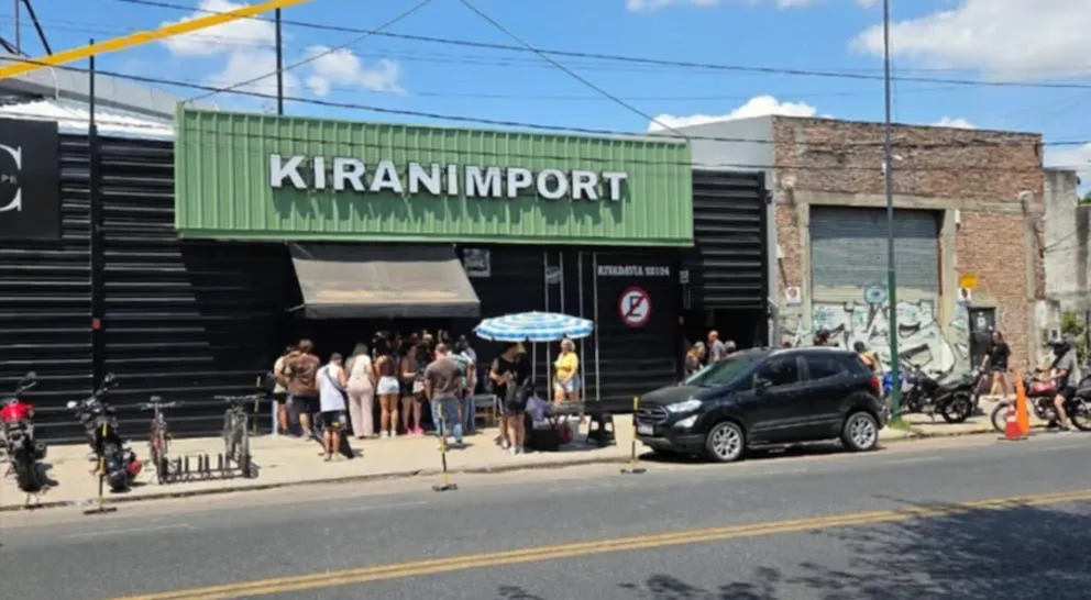 5N7COEYWZRDRDC5USOQNBYC4IQ