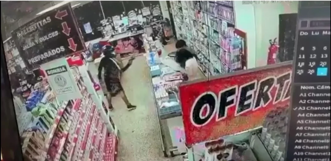 Screenshot_20260320_094756_Chrome