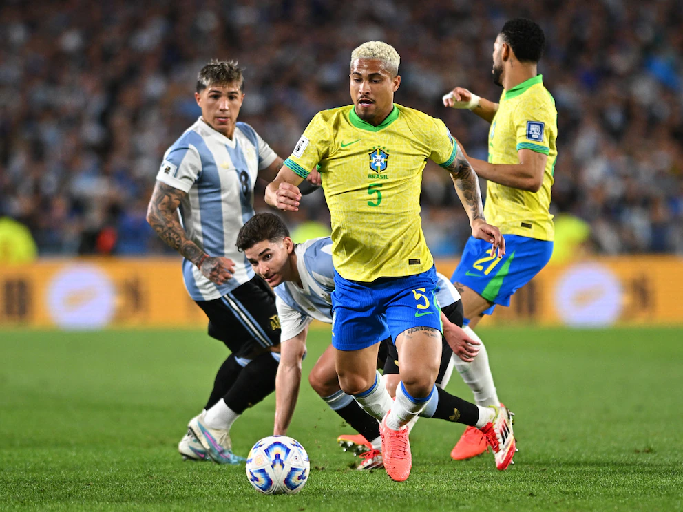 RAMJLZAI6V3KA3FEGUAK4TOXQU