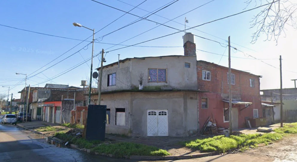 7W7C2NC5LJF5RDXNYLIFDXPI4A