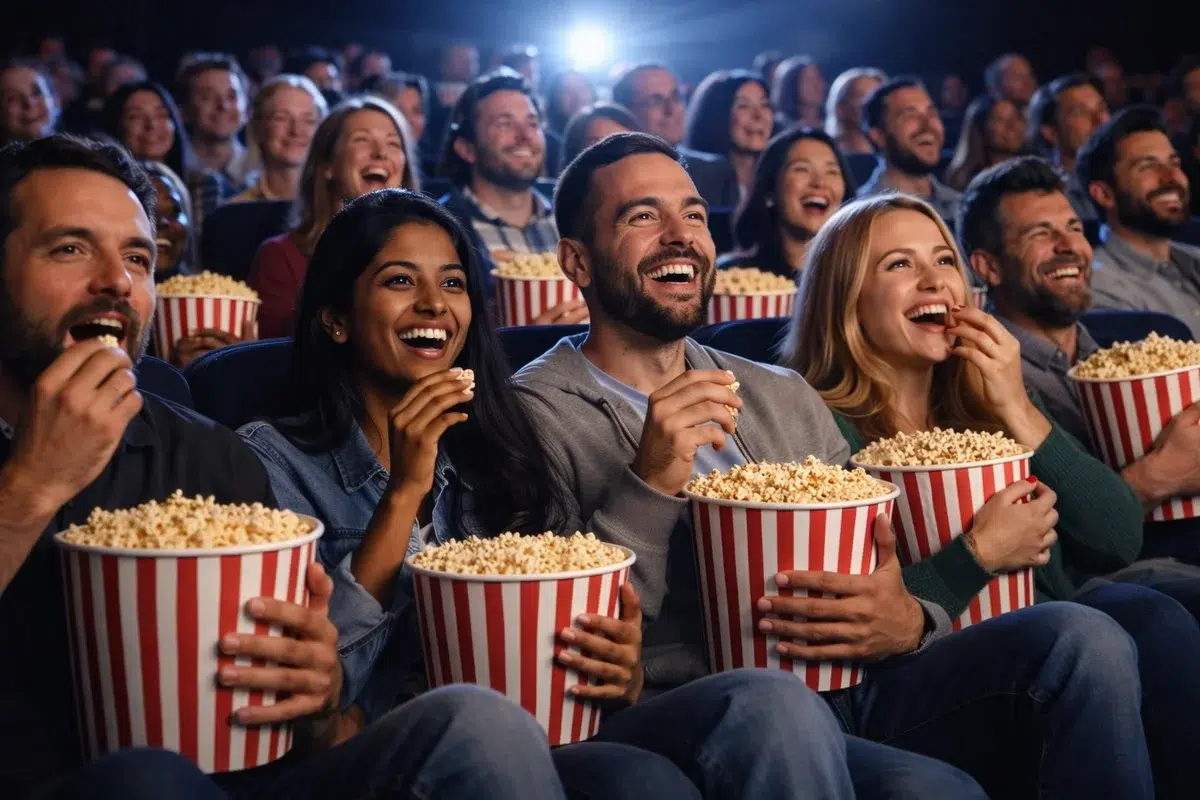 fiesta-del-cine-