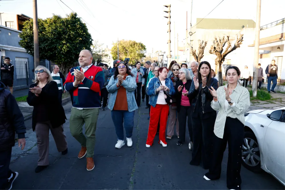 protesta-de-vecinos-por-la-reiteracion-de-hechos-7F3WW7KHPZAUDCUS6N2TAOGFYQ