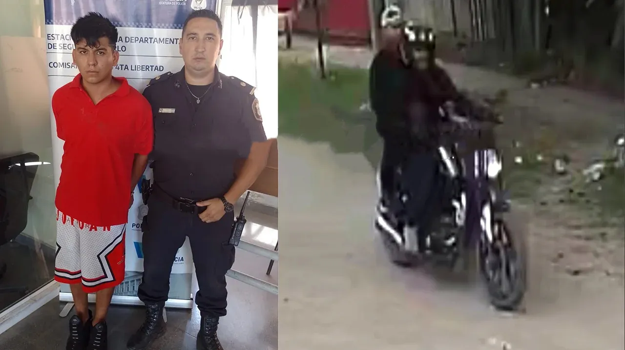 MEITU_20260117_173926953