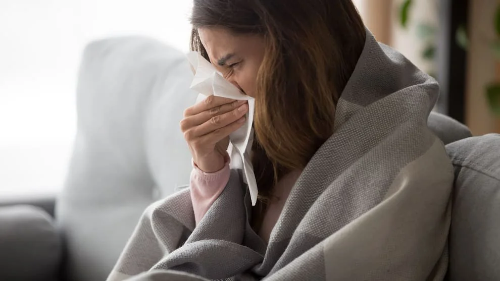 gripe-VV5E7AP2K5FNNPBKC5EGPC2JM4