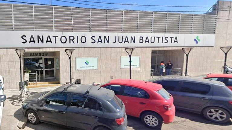 la-nena-fue-trasladada-al-sanatorio-san-juan-bautista-de-merlo-foto-google-street-view-6677YTXC3NDQ5PW5QZ2S7Q5RUQ